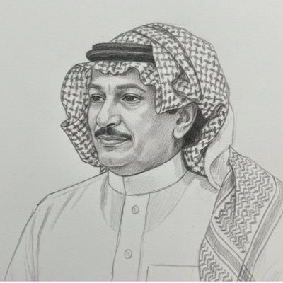 Aljabrti1000's profile picture