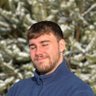 max.berlin's profile picture