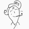ZK's profile picture