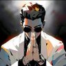 加密涛哥 的头像