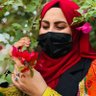 Hasina /⚘️ حسينه 的头像