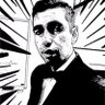 Profilbild von Kyle B.