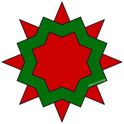 MoroccoStrategy's profile picture