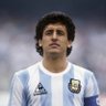 LucaTobillas's profile picture