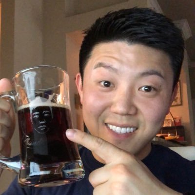atk0506's profile picture