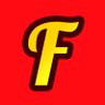 Фото профиля FinoFilipino