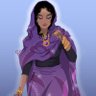 Profilbild von رنا مصطفى
