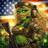 mamafox66's profile picture