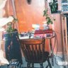 Radz's profile picture