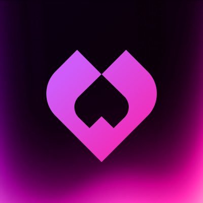 Golove.ai's profile picture
