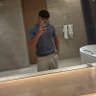 Robbie Jay's profile picture