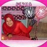 BERNA's profile picture