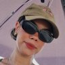 danih :)'s profile picture