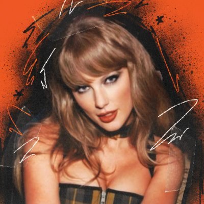 swiftacervo's profile picture
