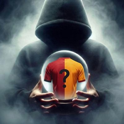 Transfer_Medyum's profile picture