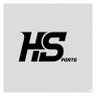 HenrrySports18 的头像