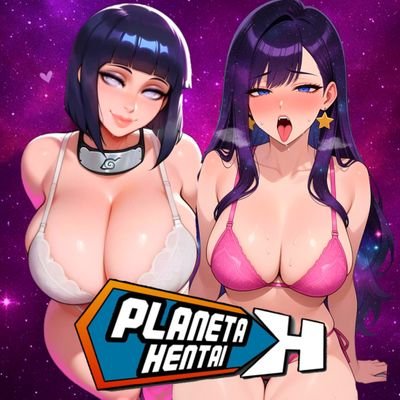 planetahentai's profile picture