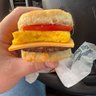 Profilbild von Mustard Biscuit