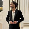 Ibrahim khaled🦅 的头像