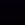 Unknownnigga 的头像