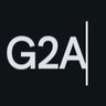 gate2away's profile picture