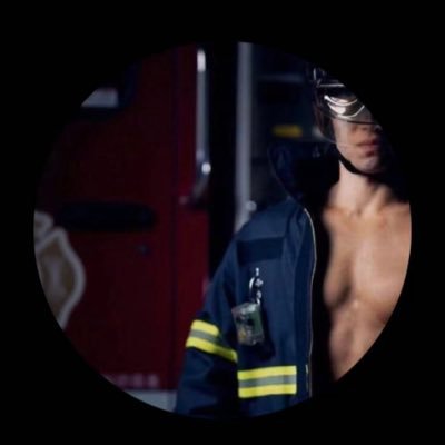 ruishi121's profile picture