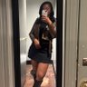 Фото профиля jessica