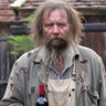 Bergschuster49's profile picture