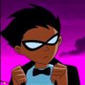 Awesomedawson's profile picture