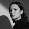 Rebeca profil fotoğrafı