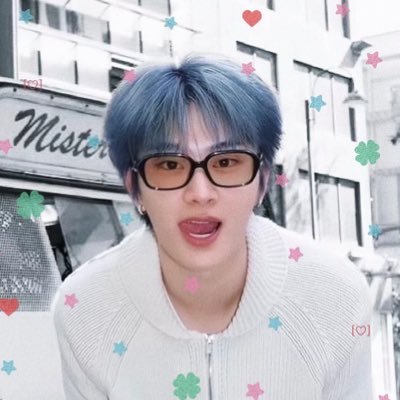 𝑏𝑏𝑜𝑤𝑠ℎ_ 🍀✨'s profile picture