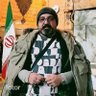 Profilbild von احسان الفارسی 🟥☫🟩🇵🇸🔻
