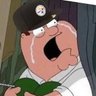 Фото профиля Very Sad Yinzer