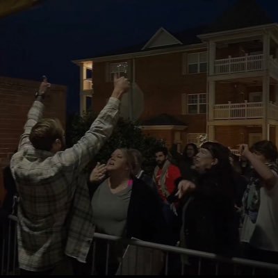 Calen Archer's profile picture