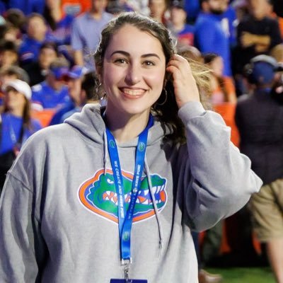 Lauren Staff's profile picture