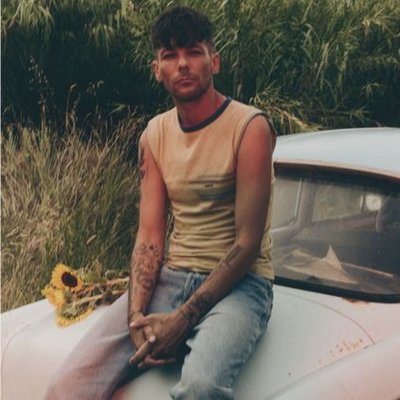 satellitesflyy's profile picture