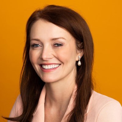 Lindsey Boylan's profile picture