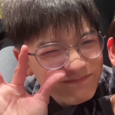 ทอนอบัส✨'s profile picture