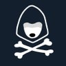 Profilbild von Tonnet Browser