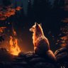 Profilbild von Mr Redd Fox