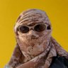 Profilbild von neotk