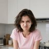 500美金炒美股's profile picture