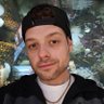 Profilbild von Robert