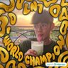 ⭐️🌼🪽🎹🍀🤍🏎️ℳ𝒶𝓇𝒾ℯ𝓃𝒻𝓁𝒶𝓉ℯ𝓃𝓉𝒶⁴🏆🧡⁵⁵💙's profile picture