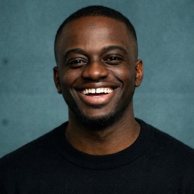 lottsnomad's profile picture