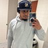 JusFaKix's profile picture