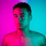Profilbild von Vinicius Marinho - Poptivo