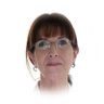 Pamela Atcitty's profile picture