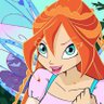 @seablueandgreen's profile picture