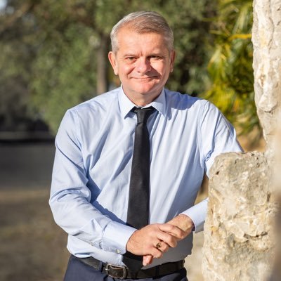 Ph_Schreck's profile picture